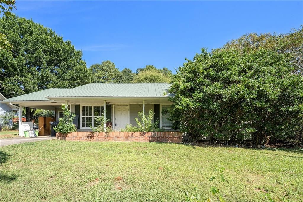 MLS #7635863 image #0