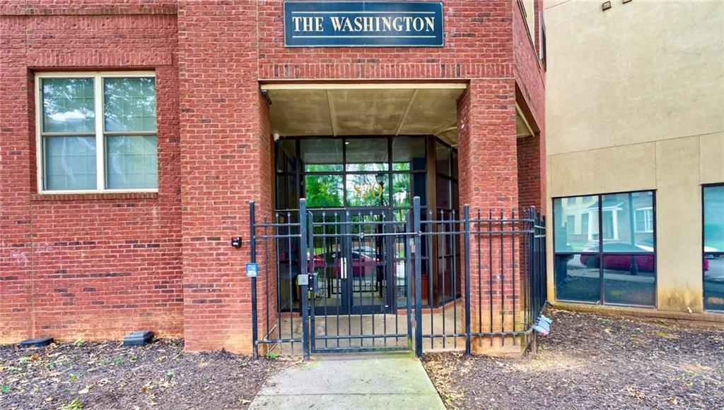 MLS #7635864 image #0