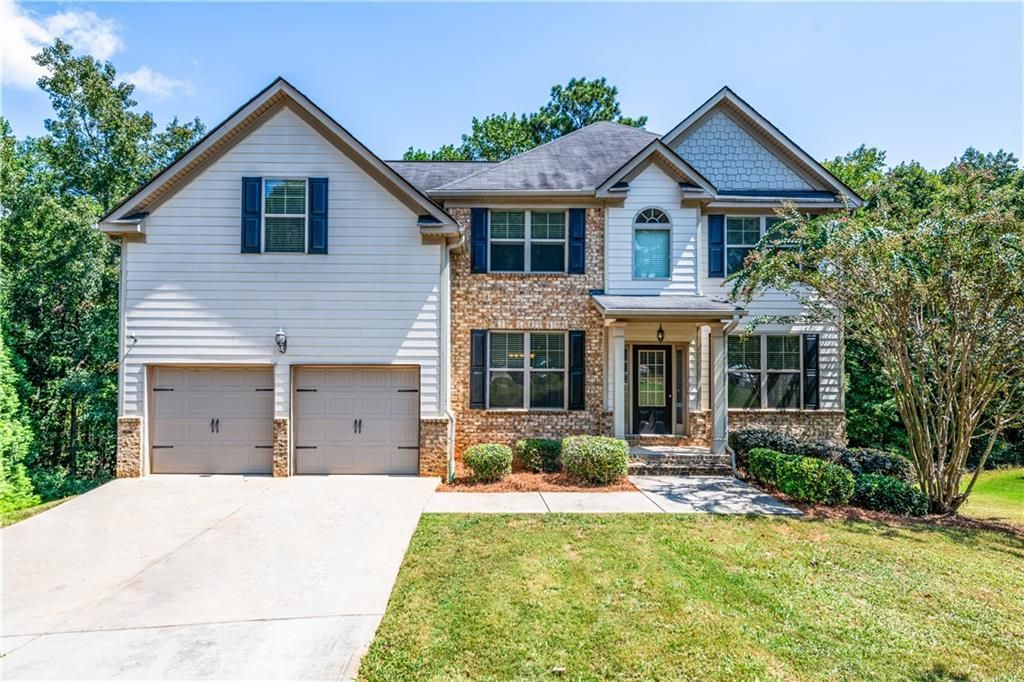 MLS #7635865 image #0