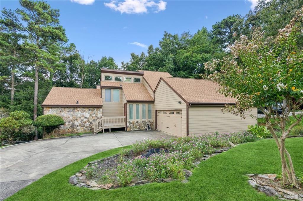 MLS #7635866 image #0