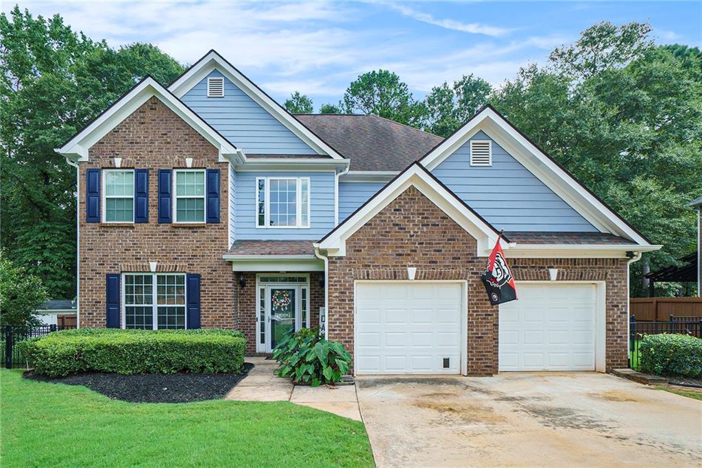 MLS #7635873 image #0