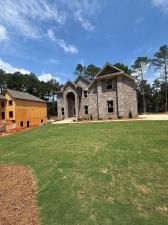 MLS #7635885 image #0