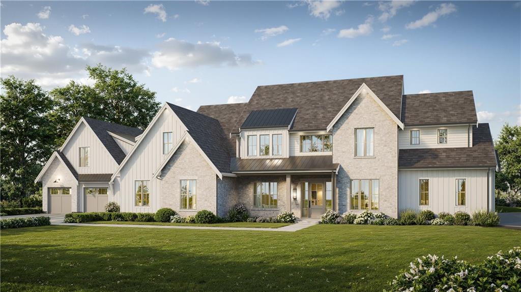 MLS #7635889 image #0