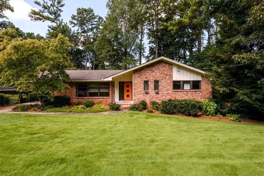 MLS #7635892 image #0