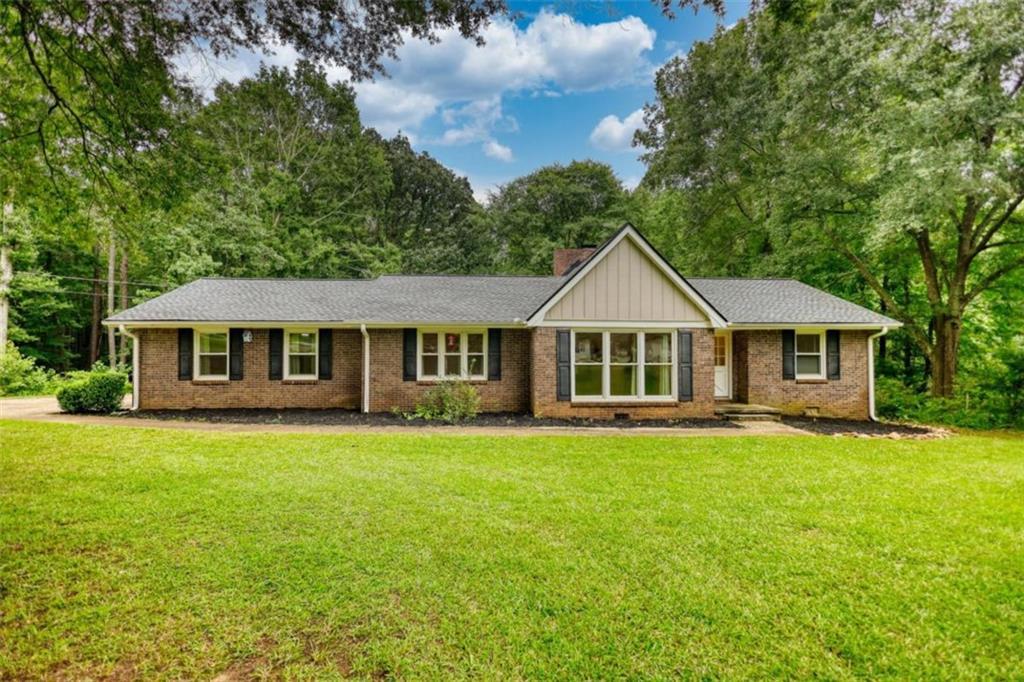 MLS #7635900 image #0