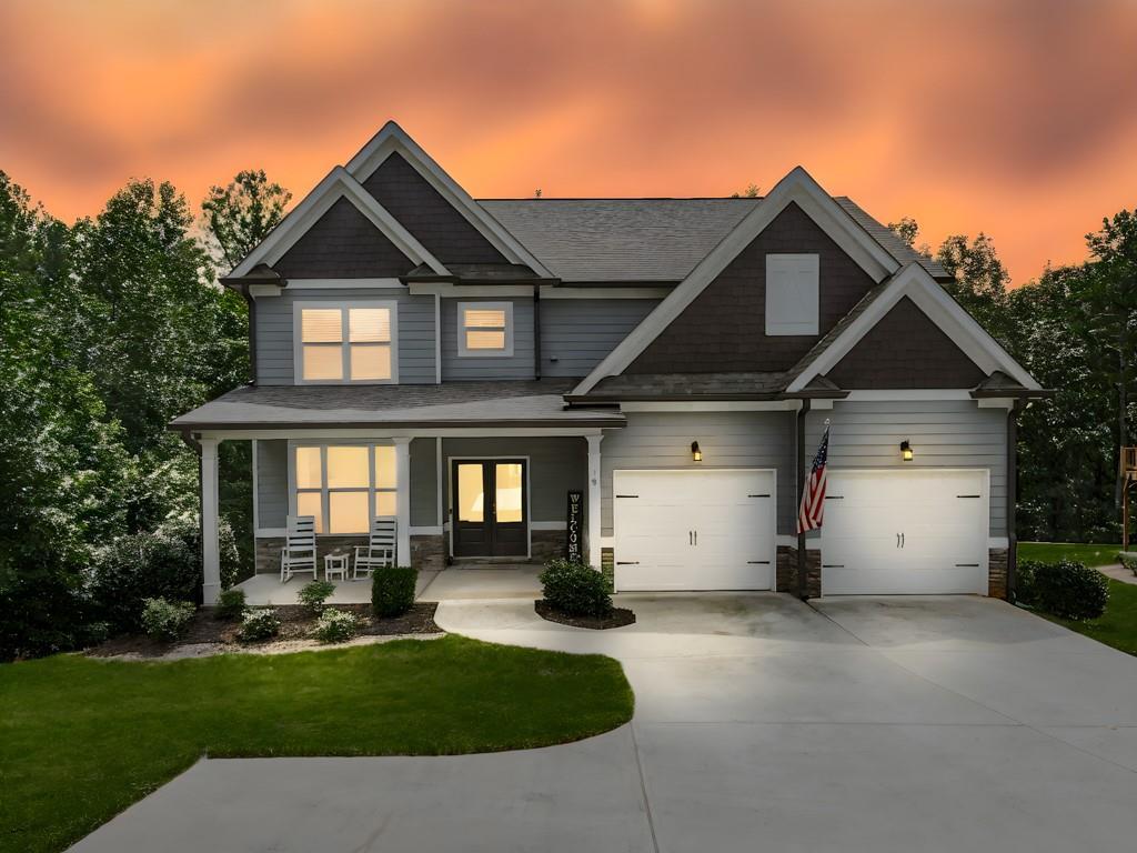 MLS #7635916 image #0