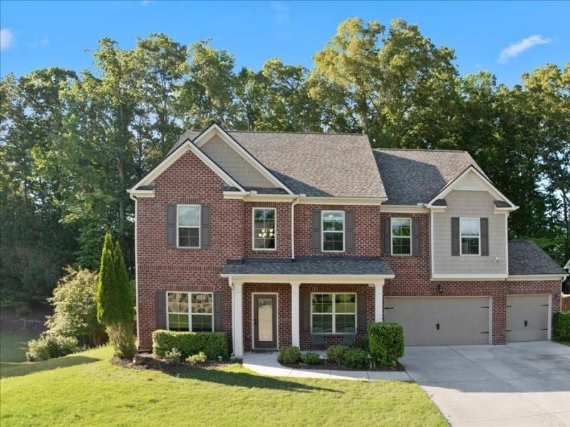 MLS #7635926 image #0