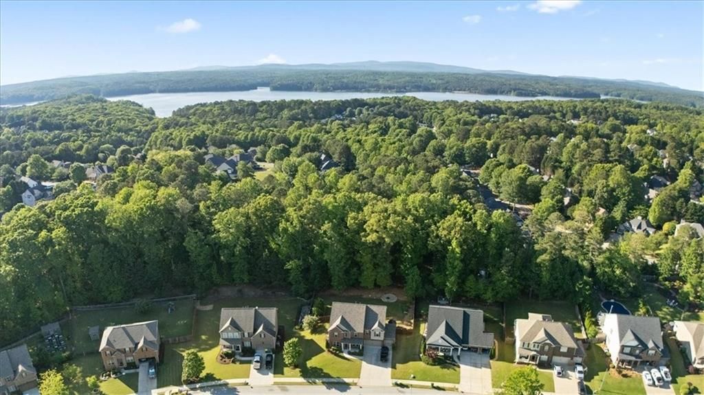 MLS #7635926 image #0