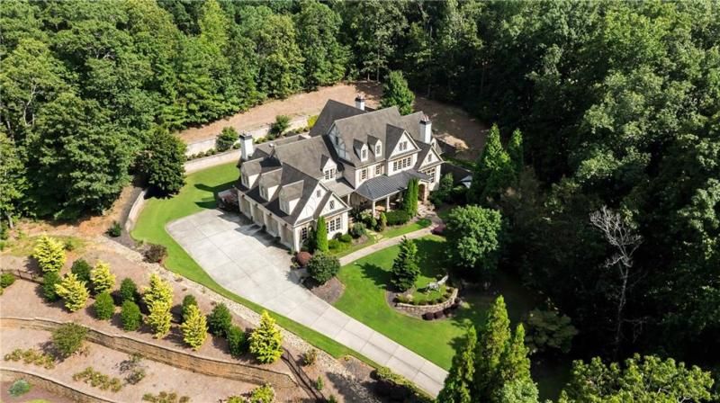 MLS #7635930 image #0