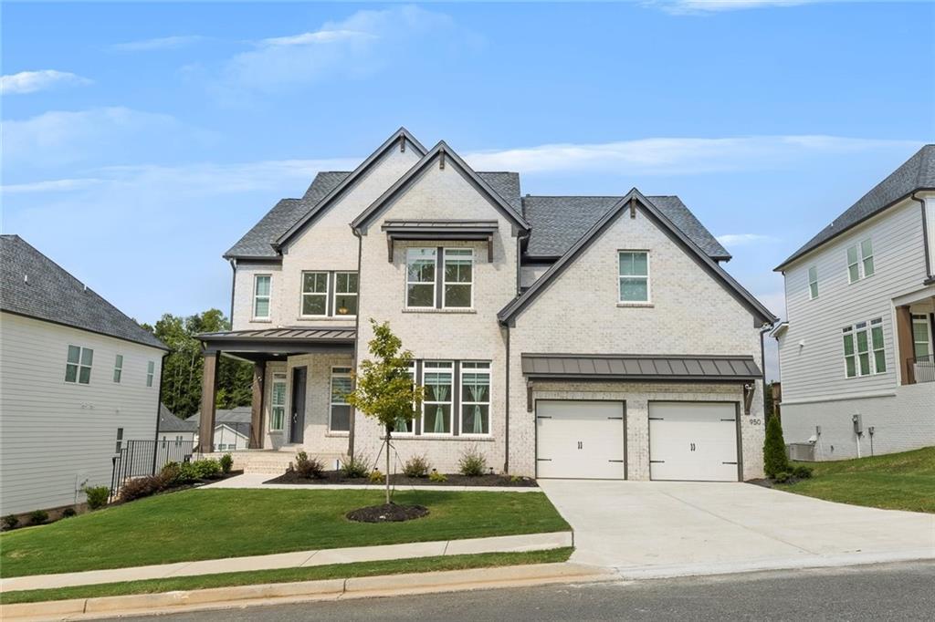 MLS #7635937 image #0