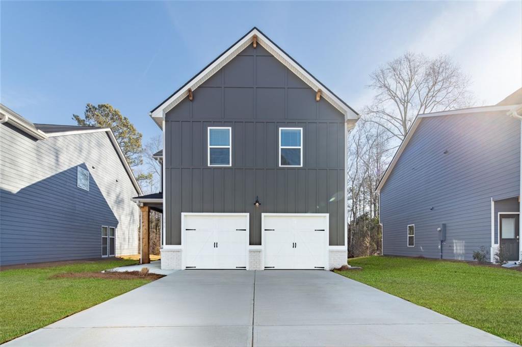 MLS #7635945 image #0