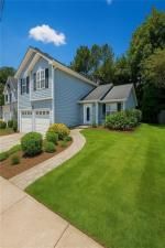 MLS #7635961 image #0