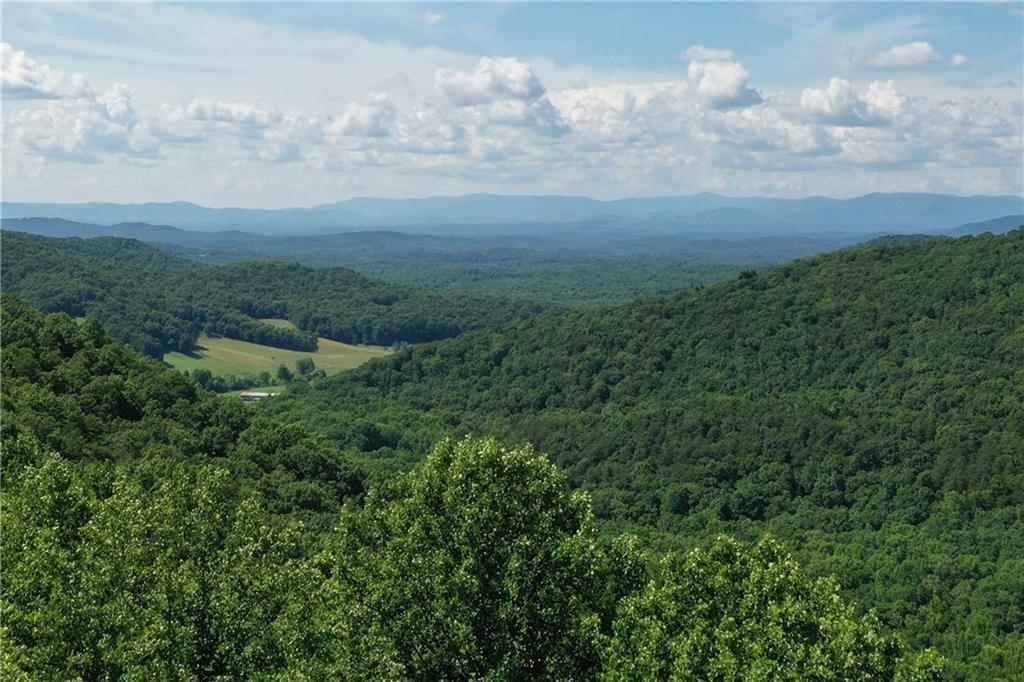 MLS #7635964 image #0