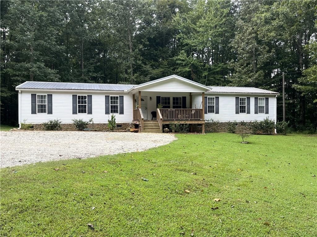 MLS #7635970 image #0