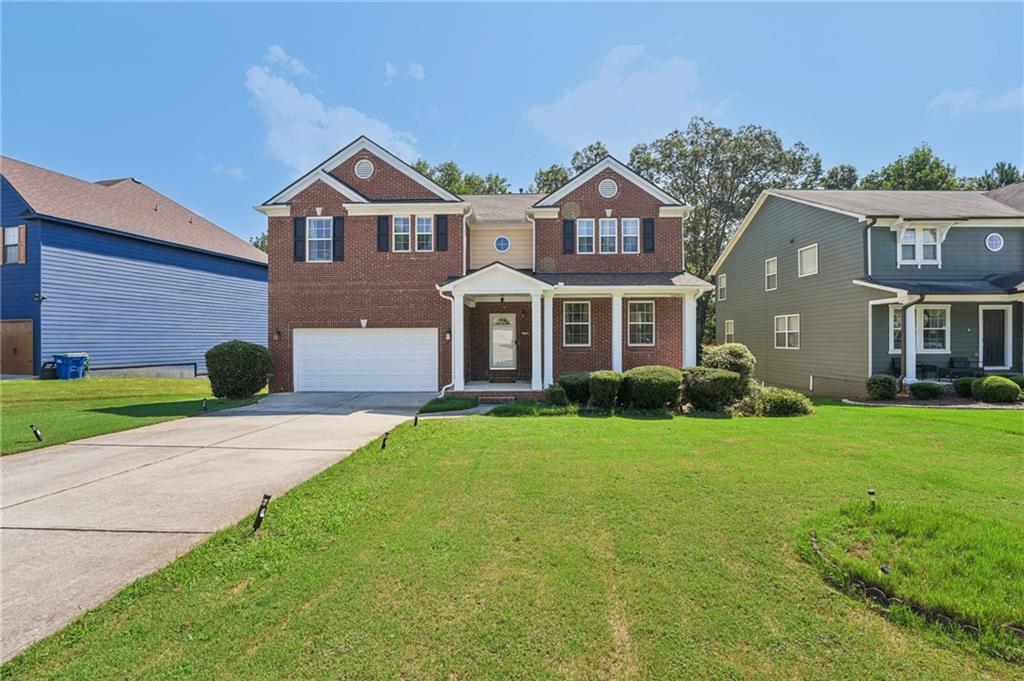 MLS #7635987 image #0