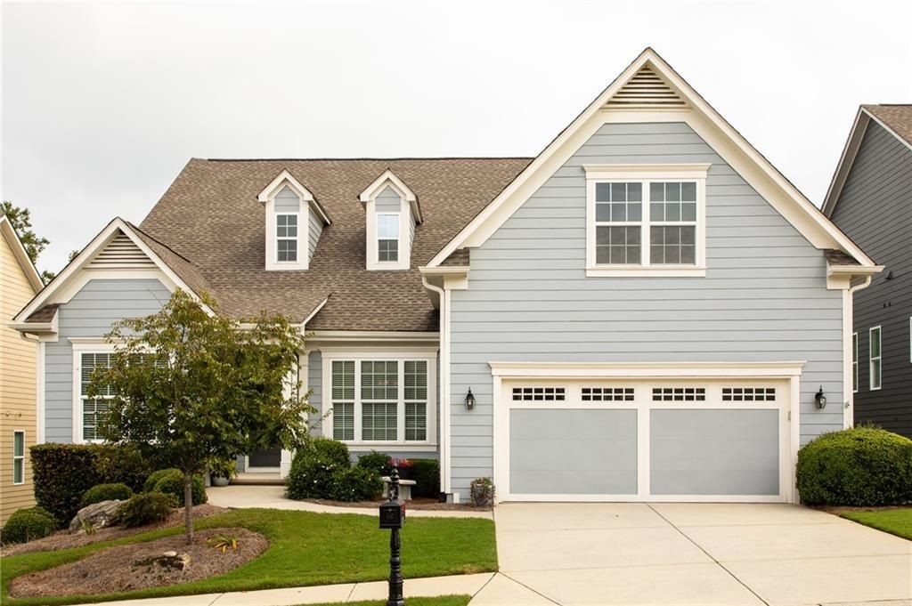 MLS #7635988 image #0