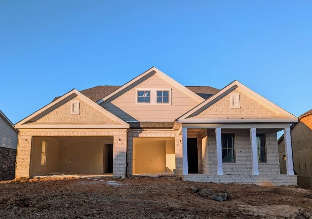 MLS #7635992 image #0