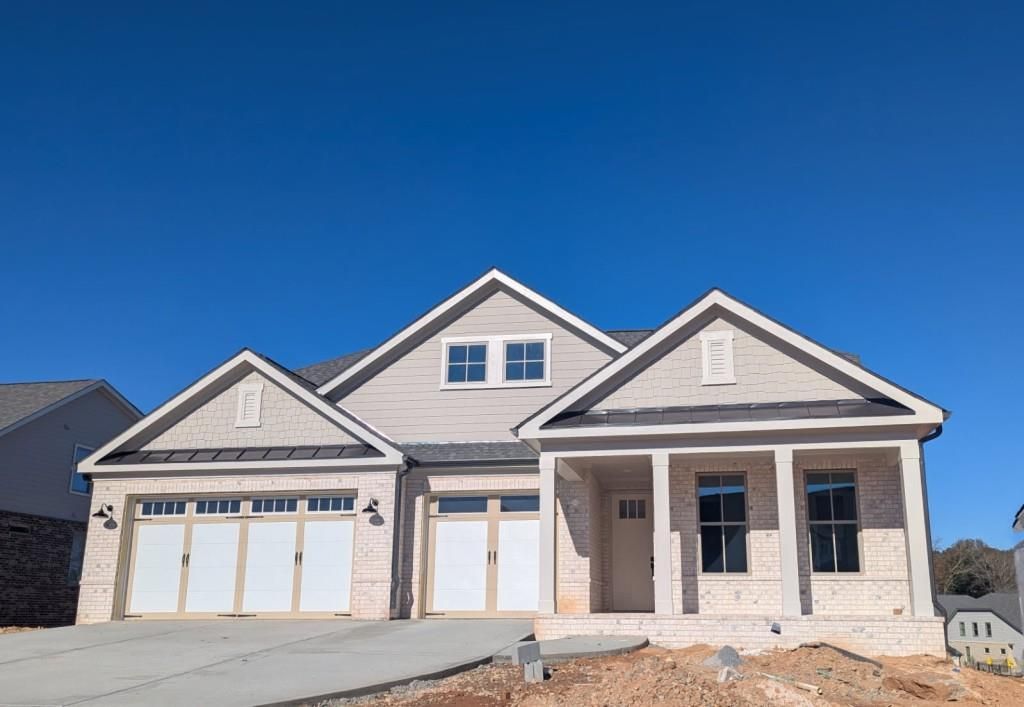 MLS #7635992 image #0