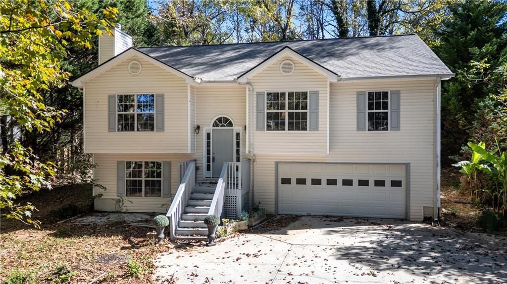 MLS #7635997 image #0