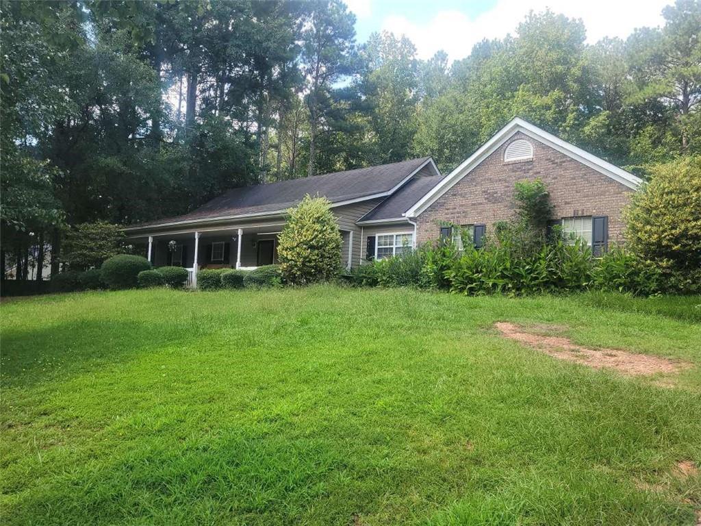 MLS #7636005 image #0