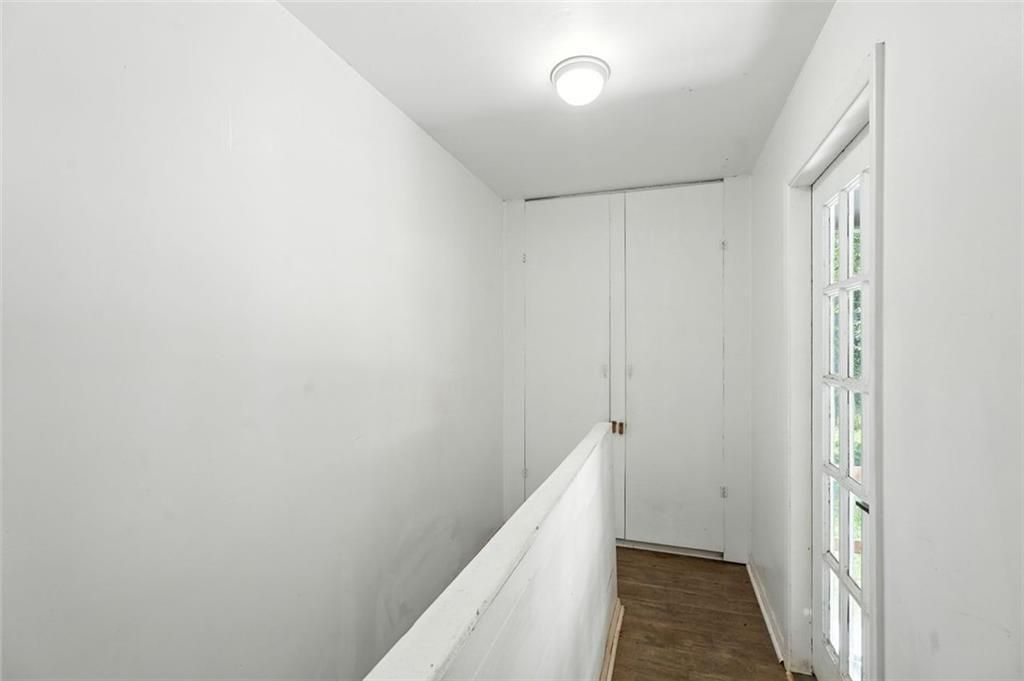 MLS #7636006 image #0