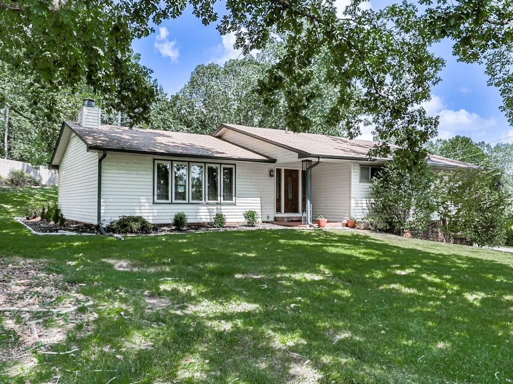 MLS #7636011 image #0