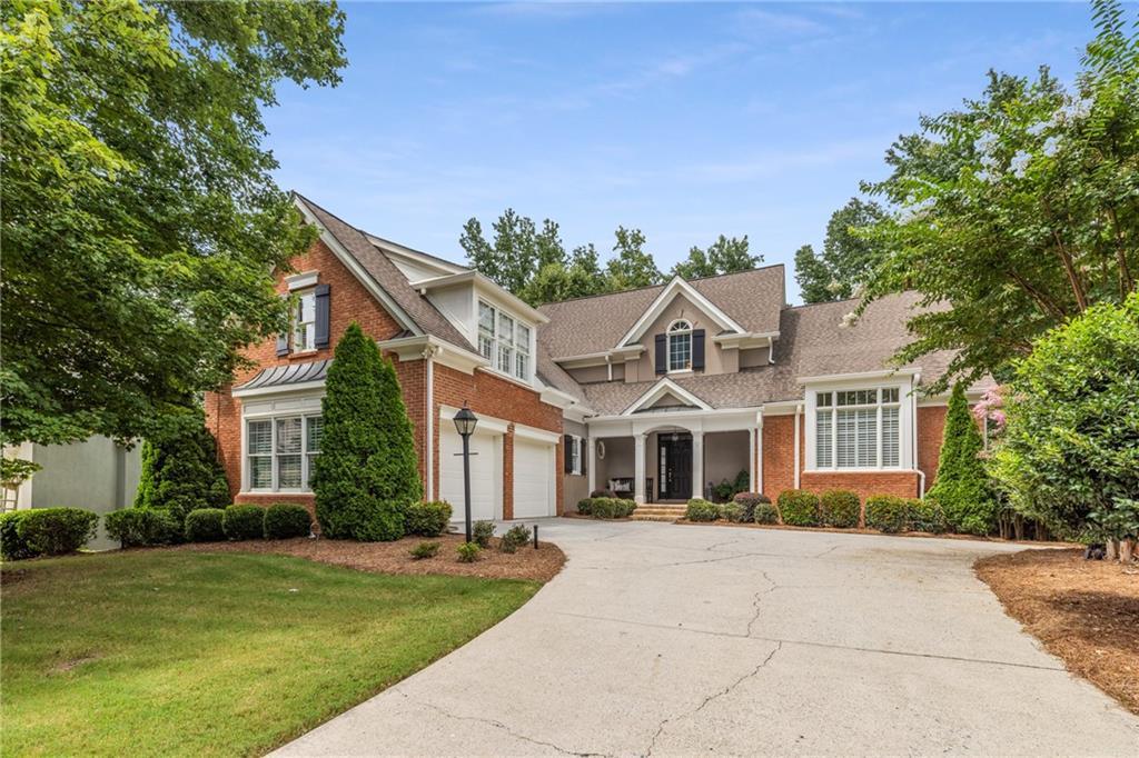 MLS #7636012 image #0