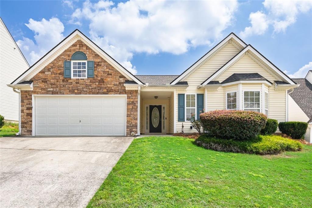 MLS #7636015 image #0