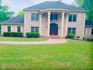 MLS #7636024 image #0