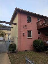 MLS #7636042 image #0