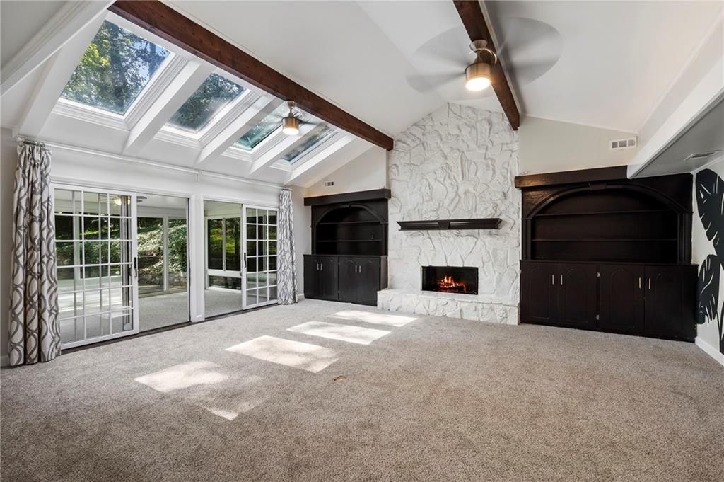 MLS #7636048 image #0