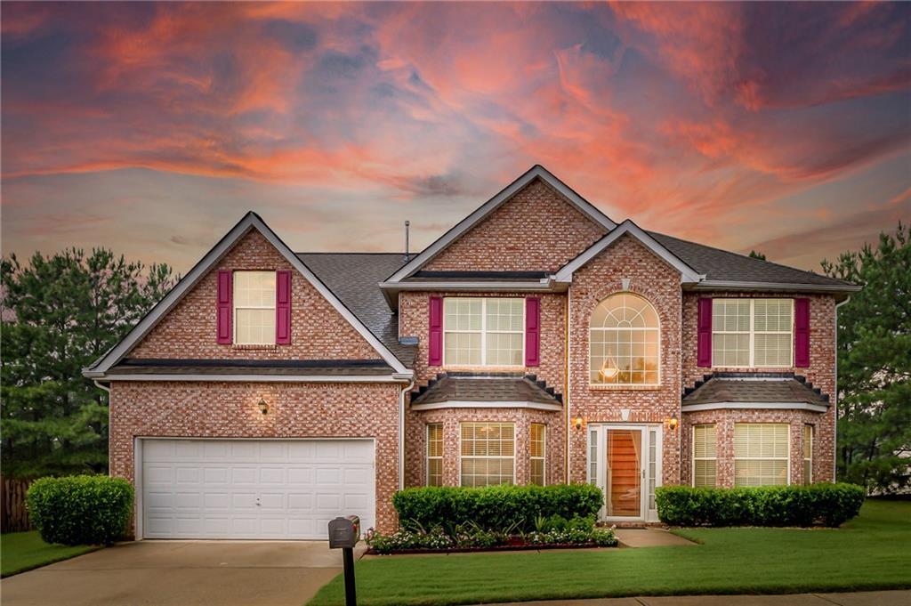 MLS #7636063 image #0