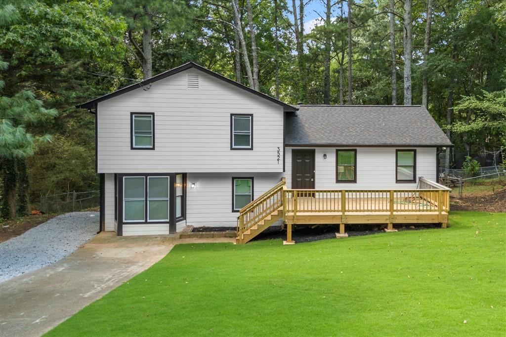 MLS #7636064 image #0