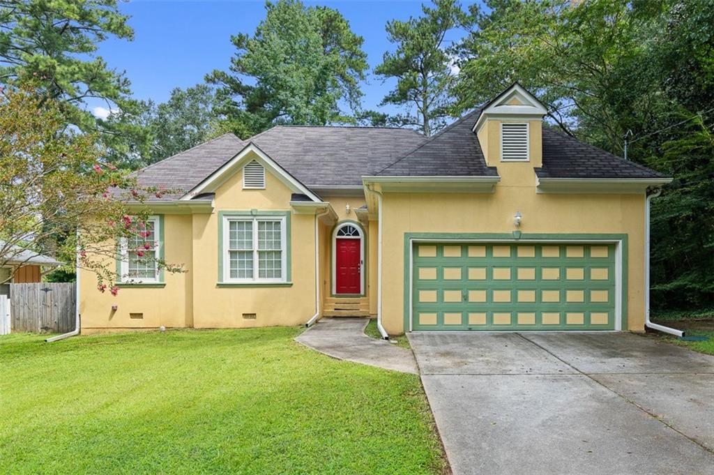 MLS #7636071 image #0