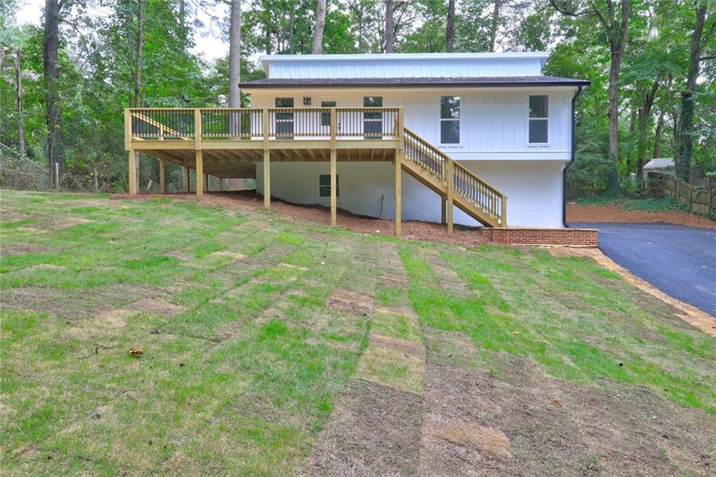 MLS #7636088 image #0