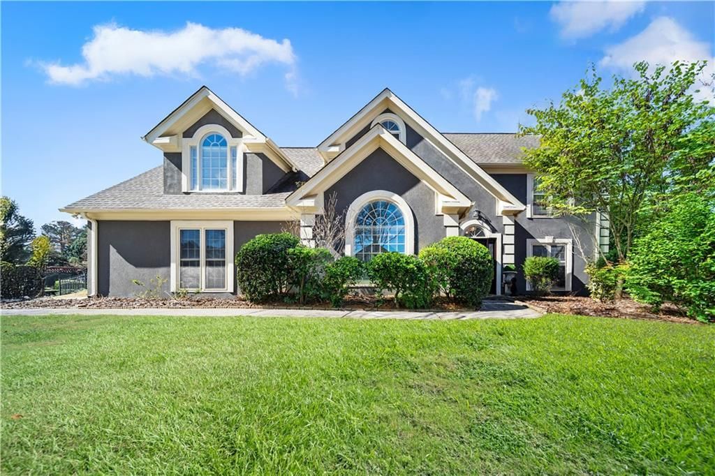 MLS #7636092 image #0