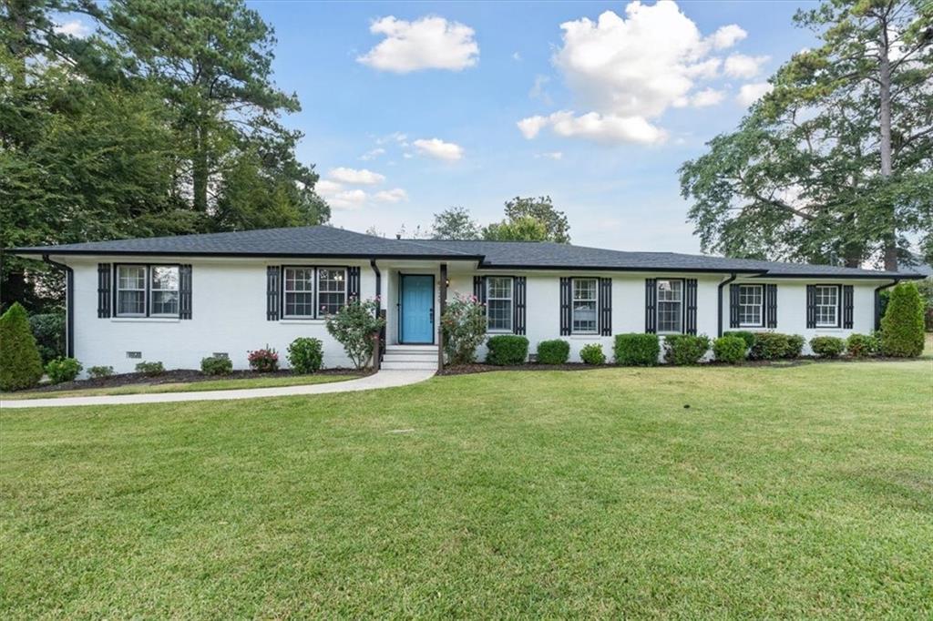 MLS #7636100 image #0