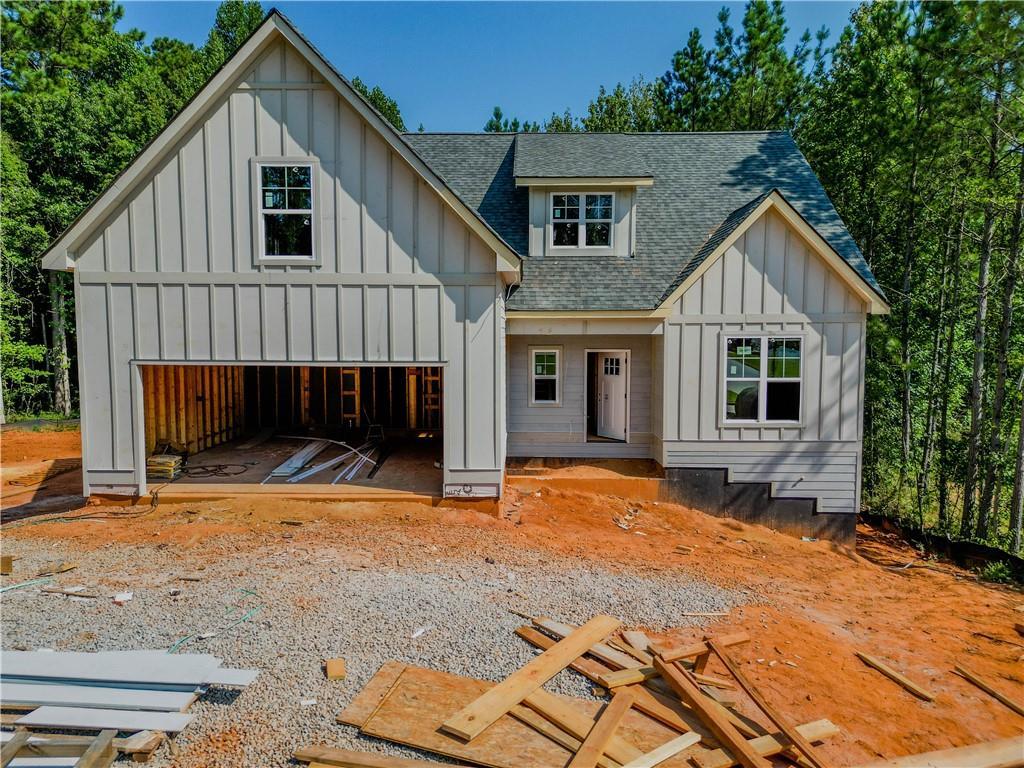 MLS #7636111 image #0