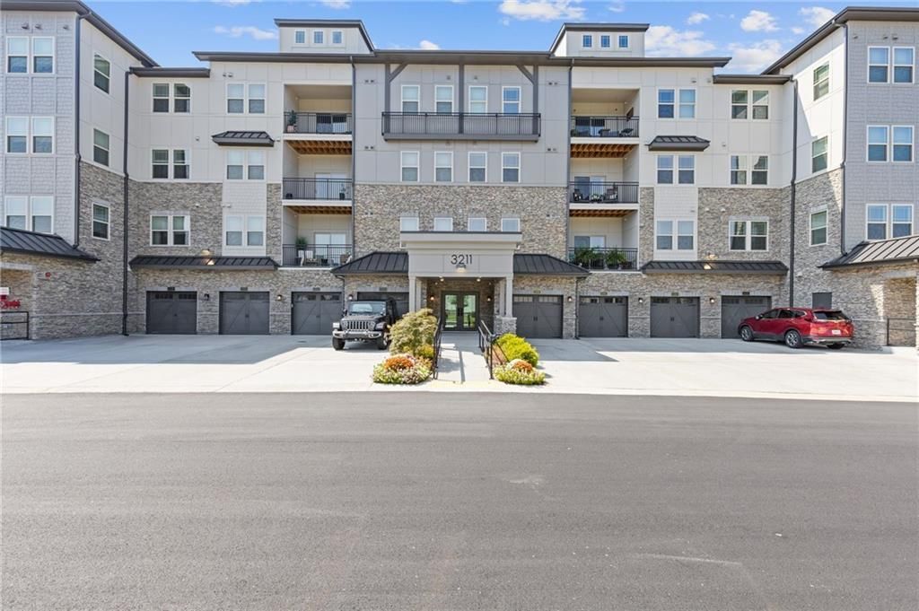 MLS #7636132 image #0