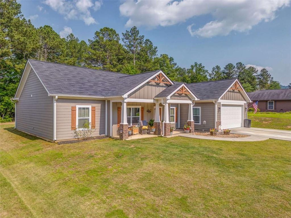 MLS #7636134 image #0