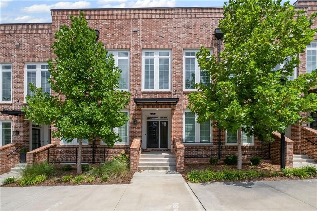 MLS #7636136 image #0