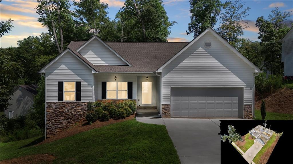 MLS #7636139 image #0