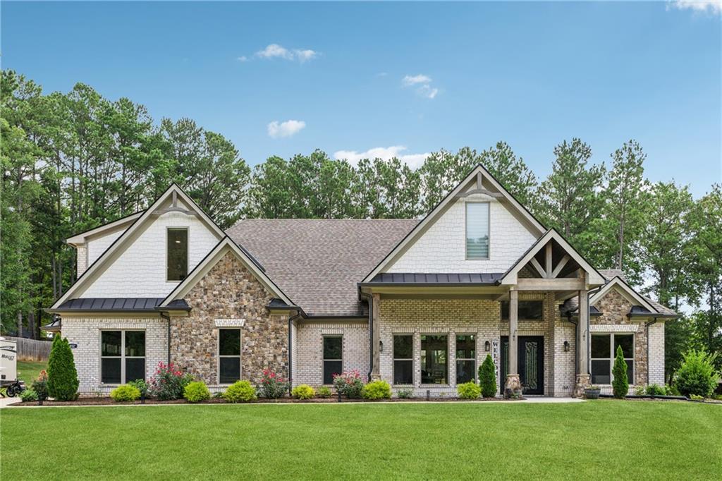 MLS #7636142 image #0