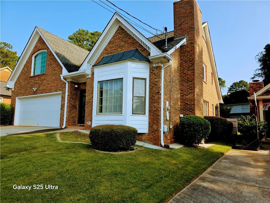 MLS #7636146 image #0