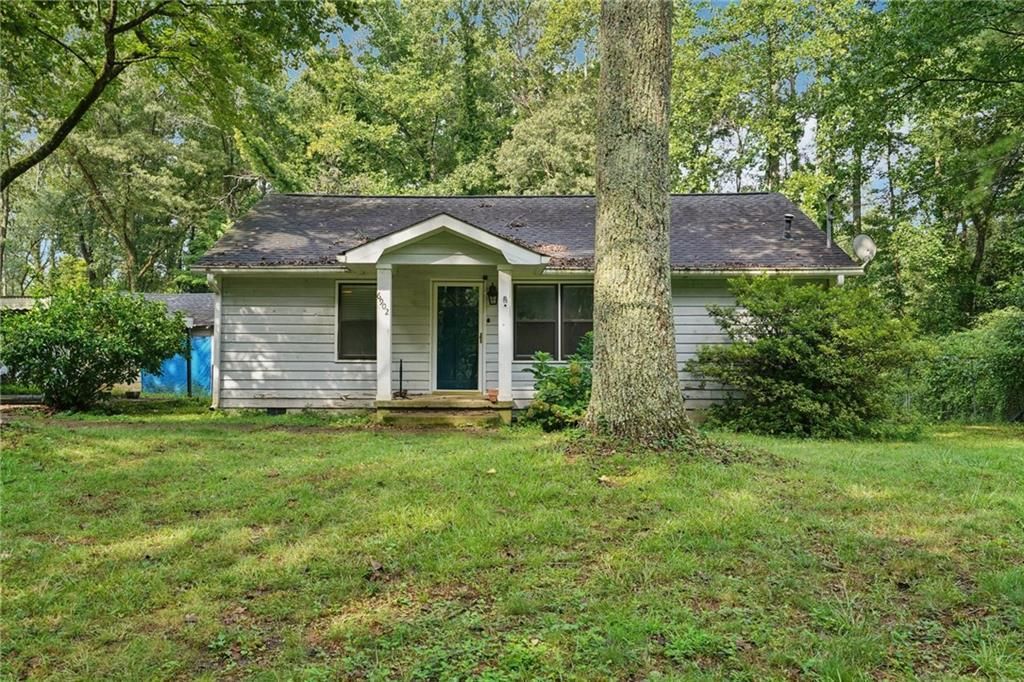 MLS #7636162 image #0