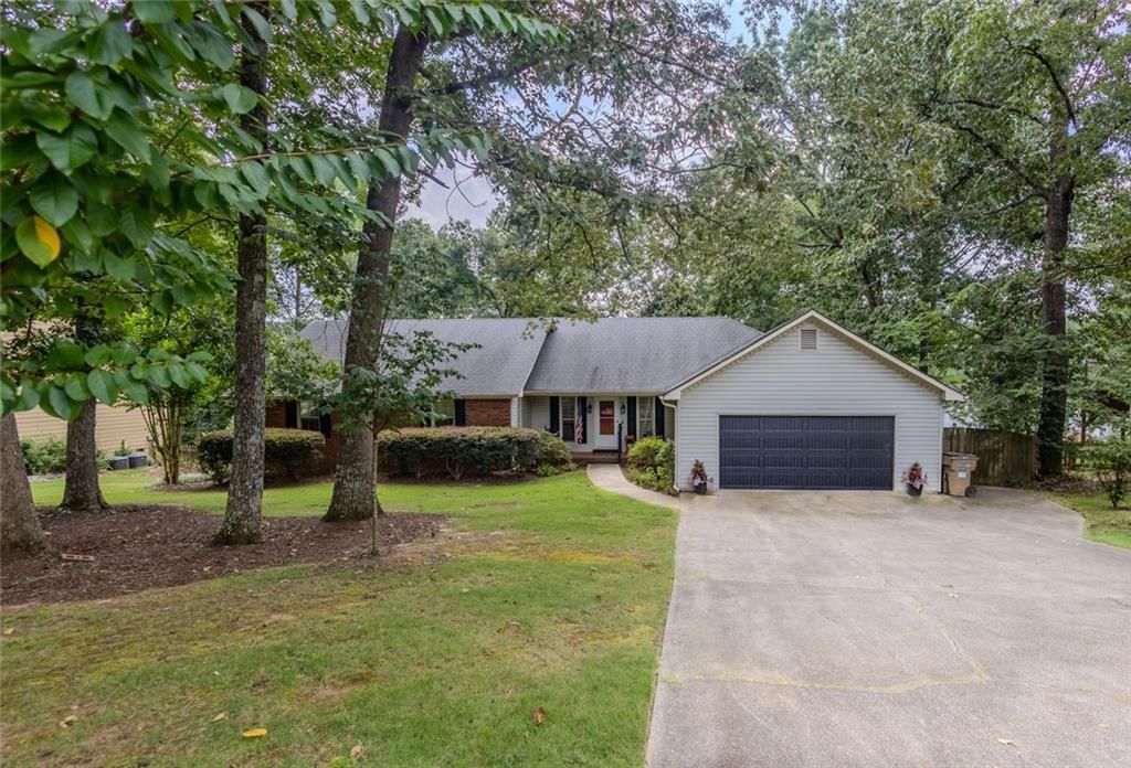 MLS #7636173 image #0