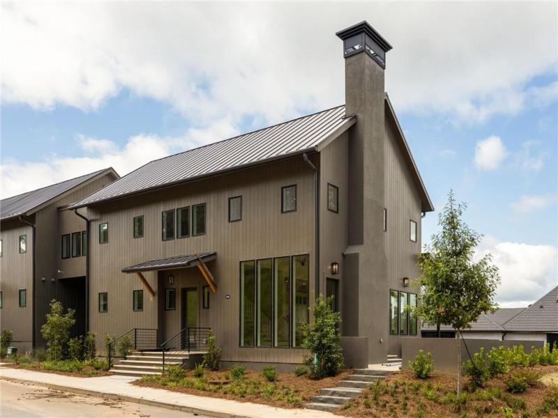 MLS #7636175 image #0