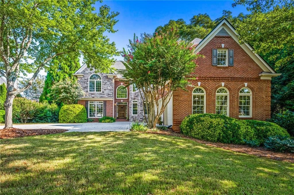 MLS #7636177 image #0