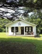 MLS #7636186 image #0