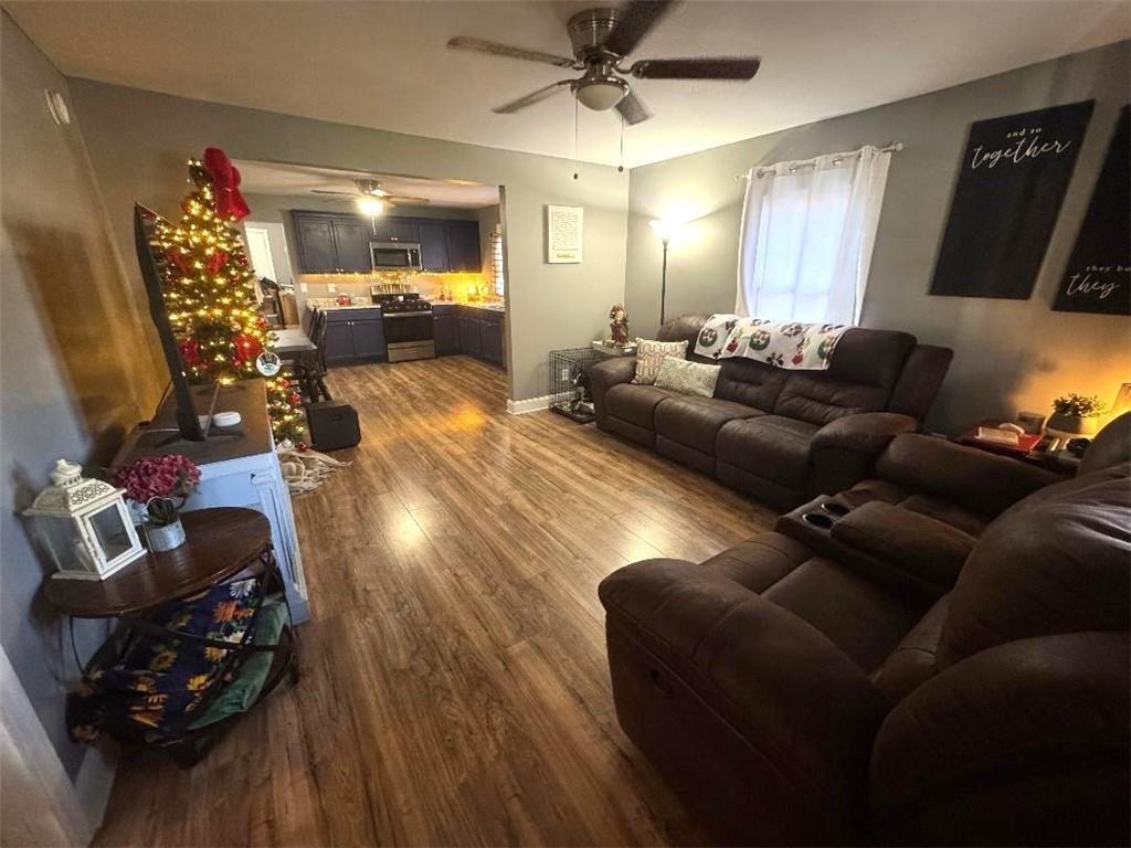 MLS #7636186 image #0